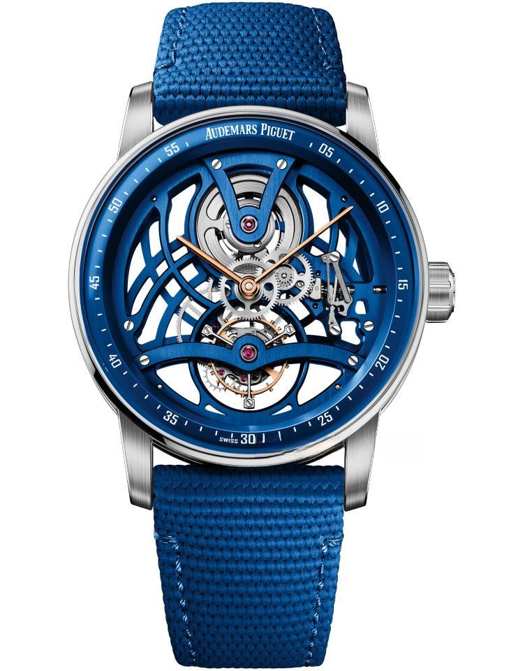 26600NB.OO.D346KB.01